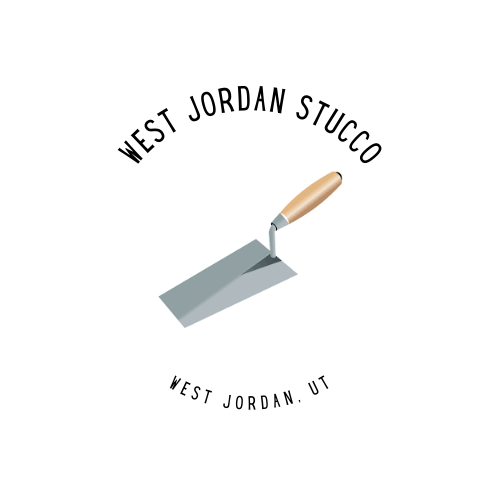 West Jordan Stucco